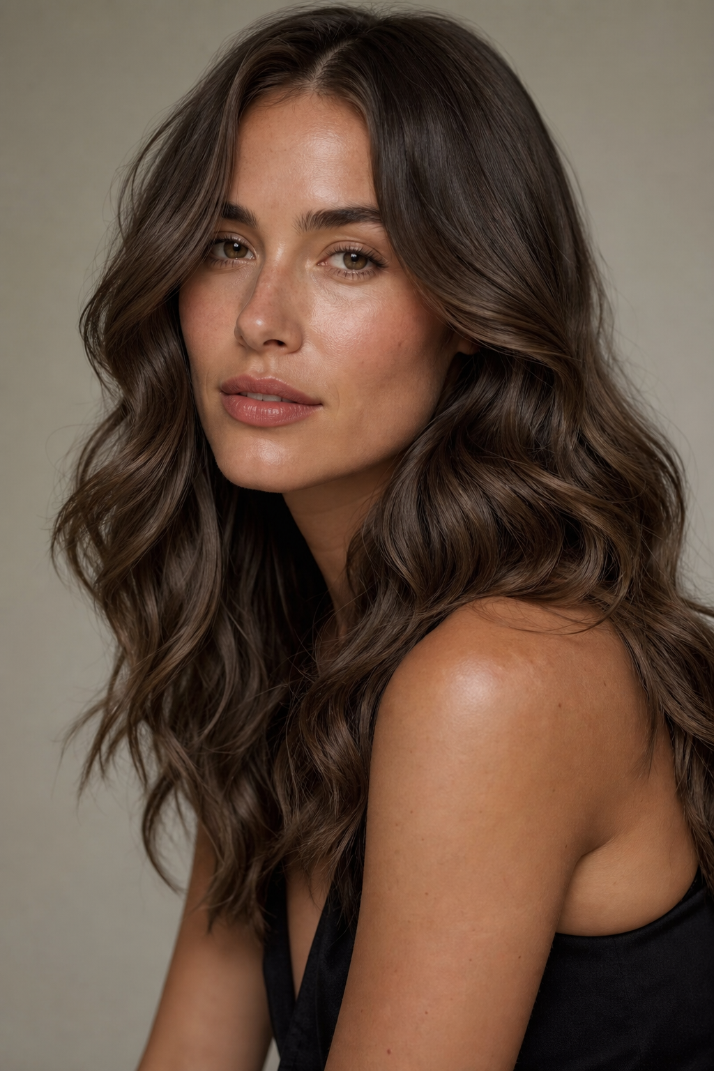 Best Hair Stylers for Curly Hair: What Actually Helps with Definition and Frizz?