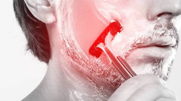 How to Prevent Razor Burn When Using an Electric Shaver