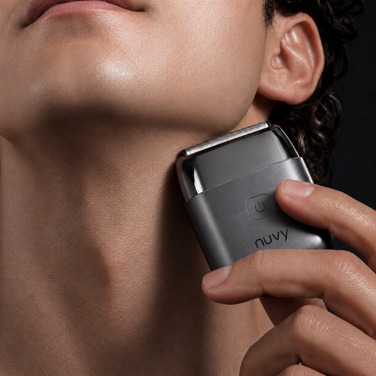 Can You Use an Electric Shaver Every Day? Benefits and Tips