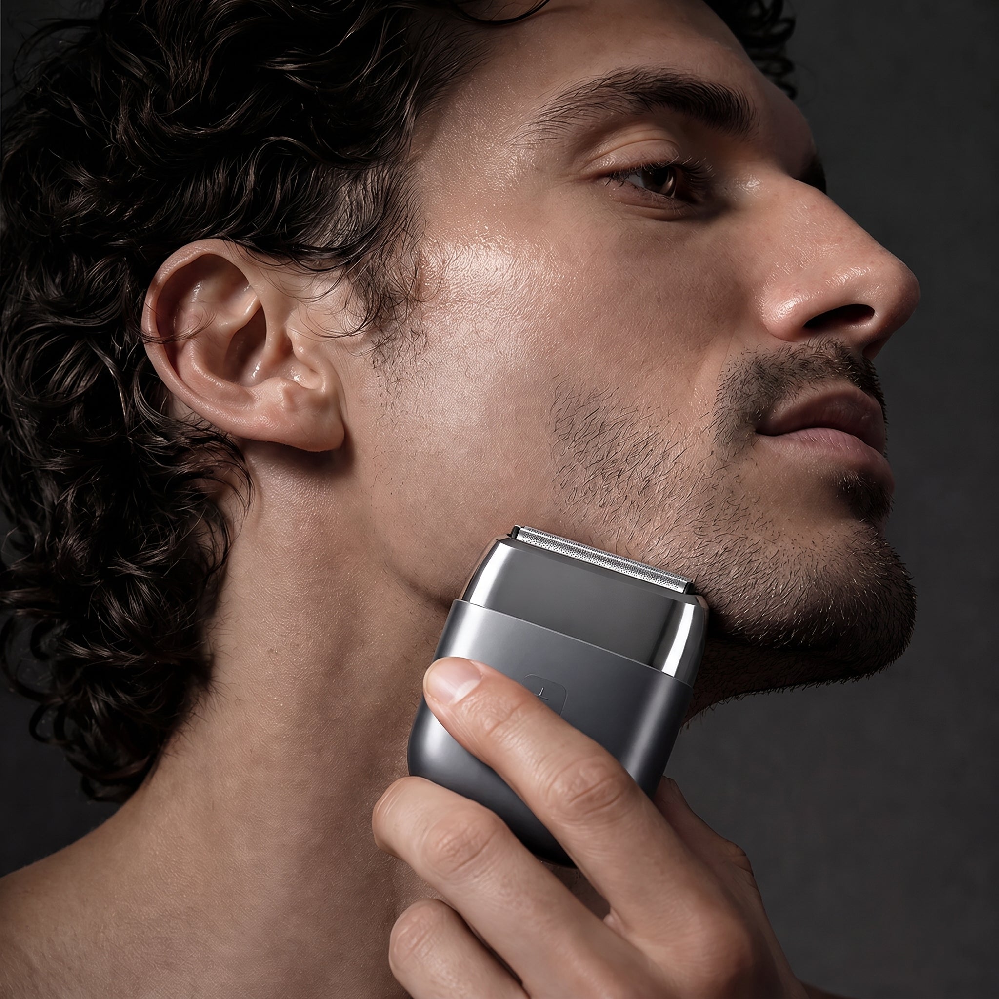 Best Electric Shaver for Bald Head: How to Get a Smooth Shave