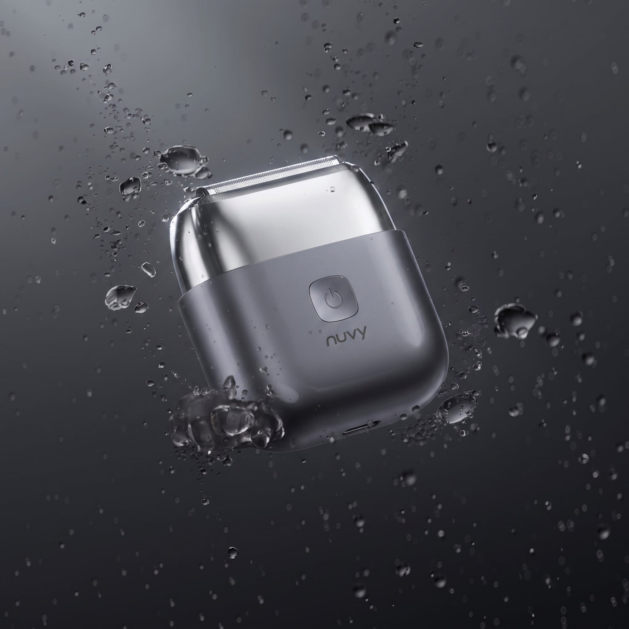 Waterproof Electric Shaver Guide: Can You Use It in the Shower?