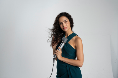 Vorta Multi-Styler