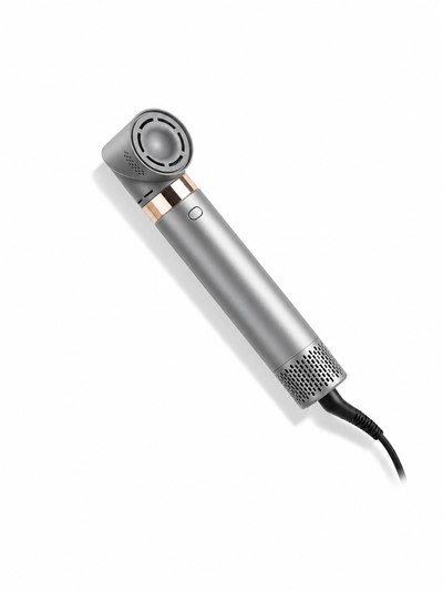 5 in 1 Multi-Styler