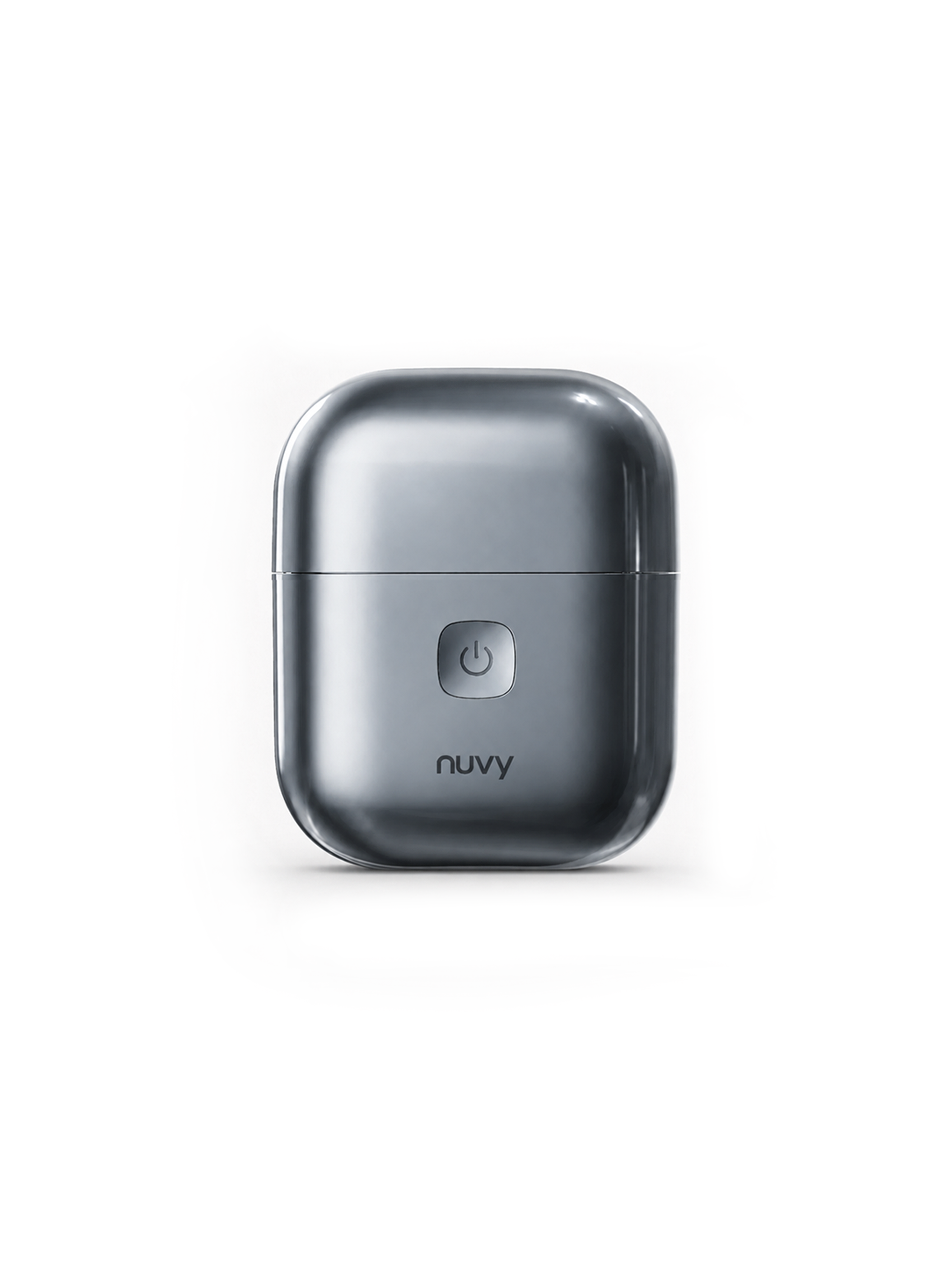 Nuvy Nova Shaver