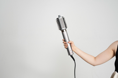 Vorta Multi-Styler