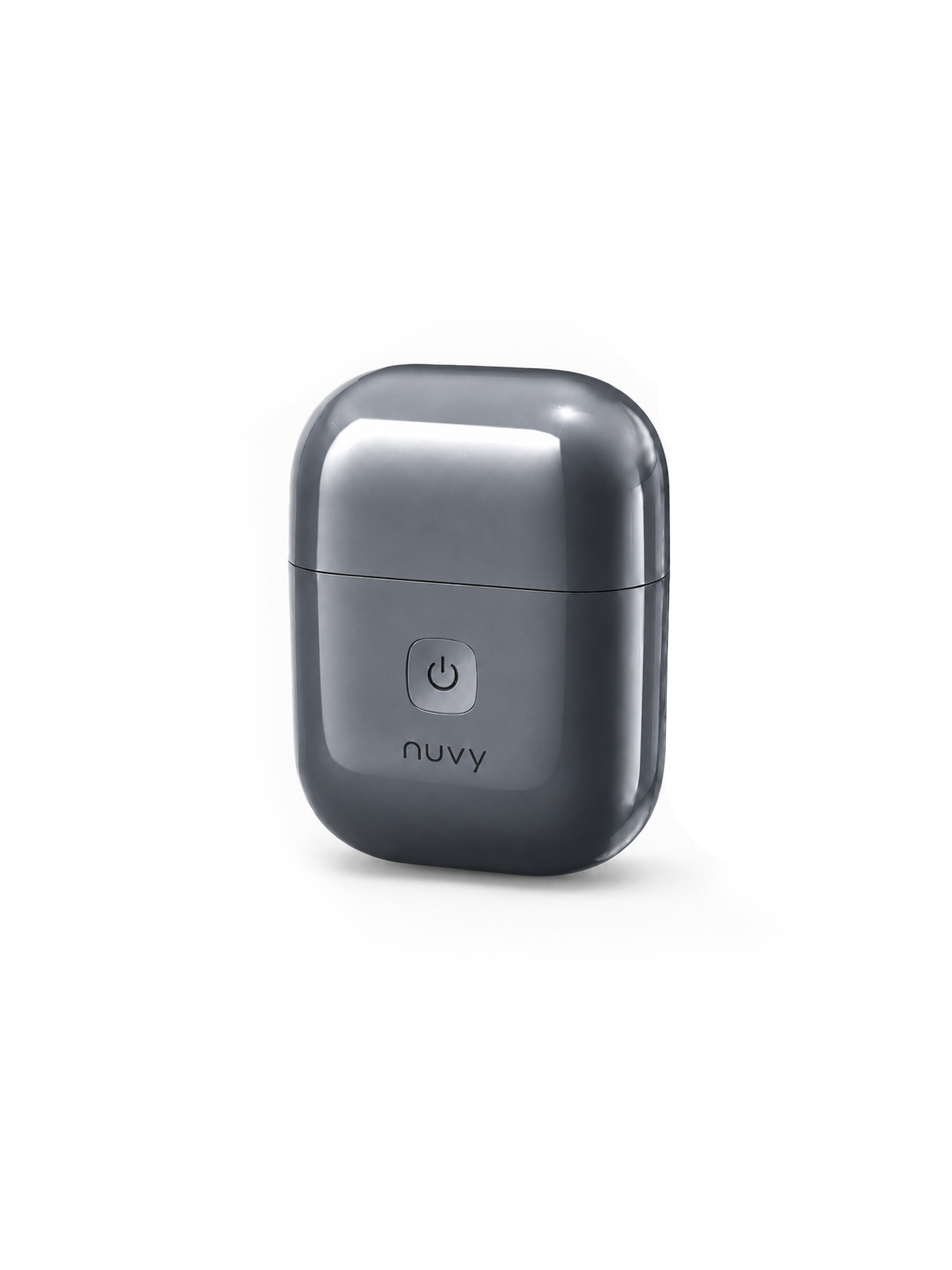 Nuvy Nova Shaver