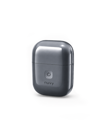 Nuvy Nova Shaver