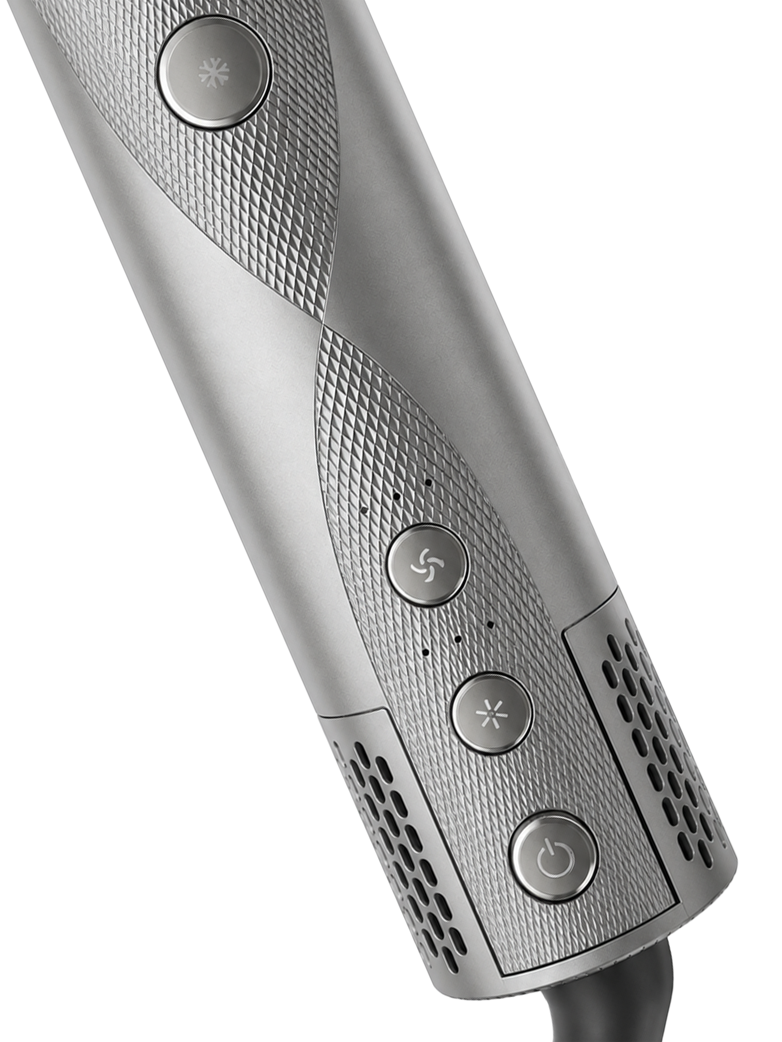 5 in 1 Multi-Styler