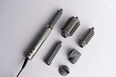Vorta Multi-Styler