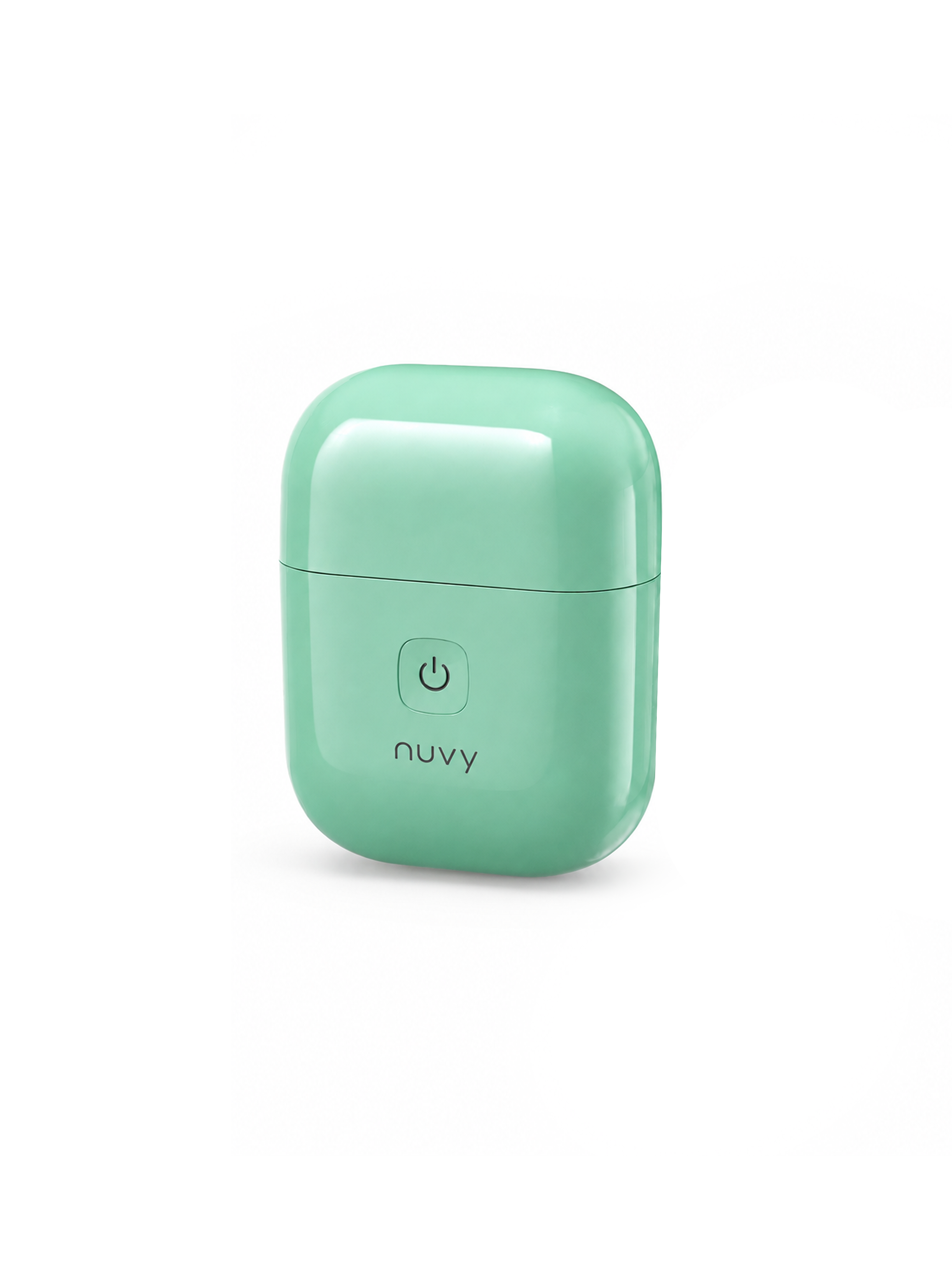Nuvy Nova Shaver