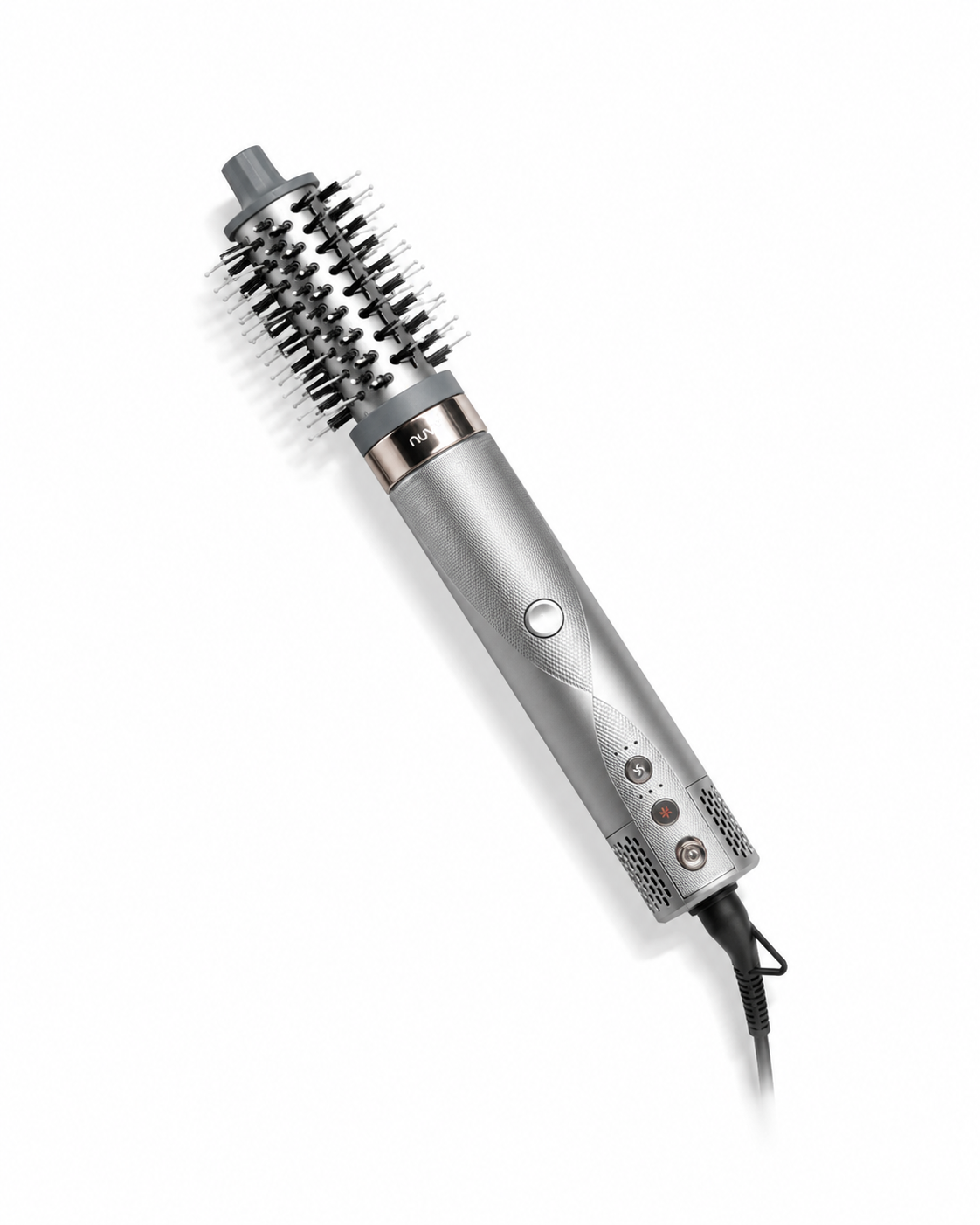 5 in 1 Multi-Styler