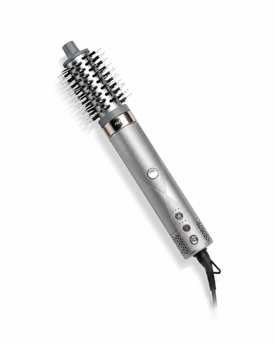 5 in 1 Multi-Styler