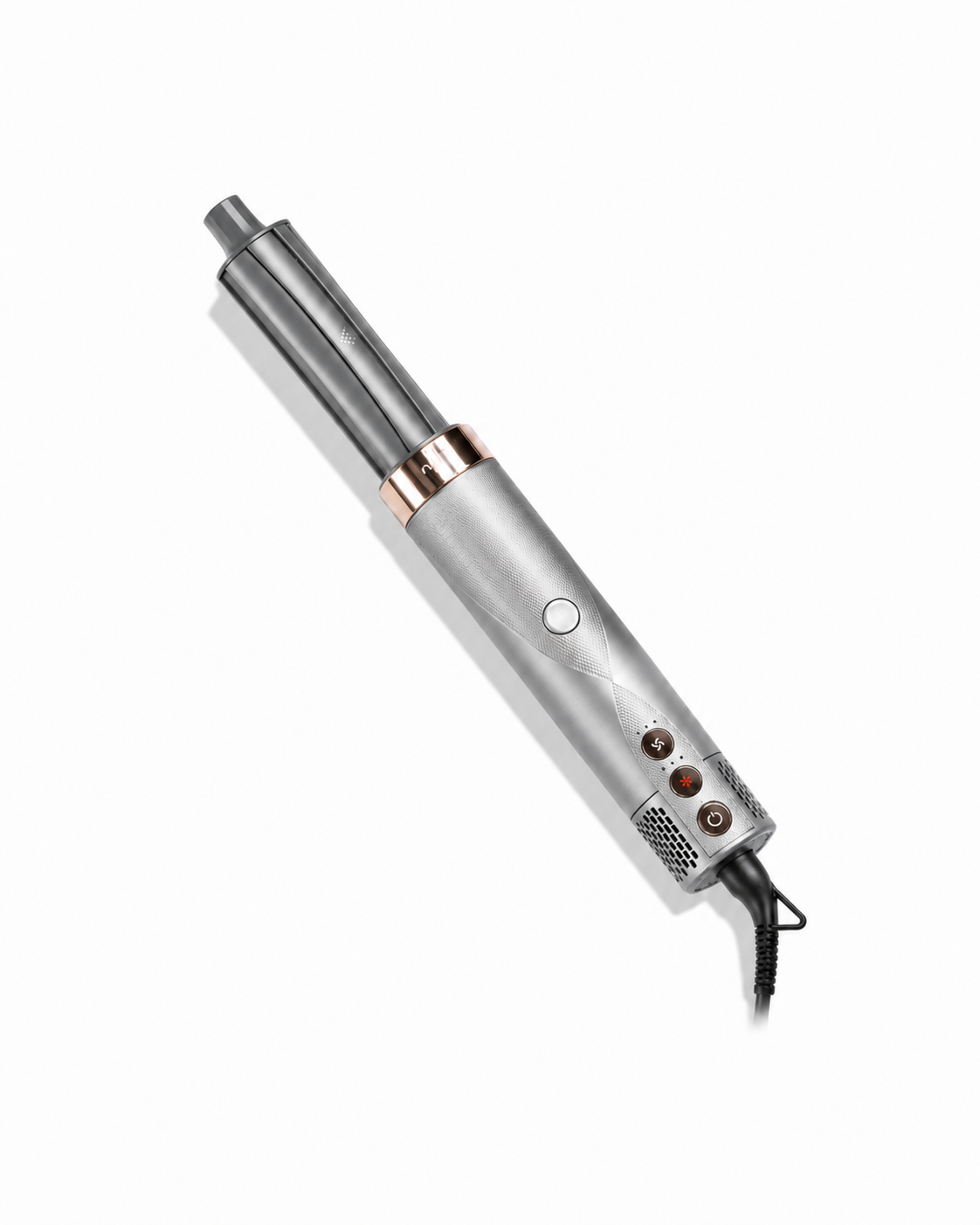 5 in 1 Multi-Styler