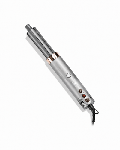 5 in 1 Multi-Styler