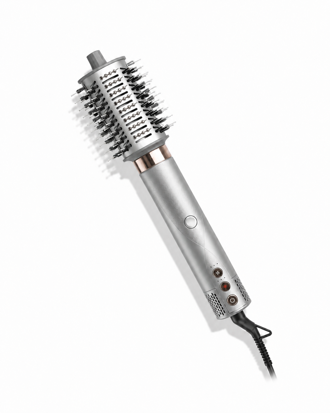 5 in 1 Multi-Styler