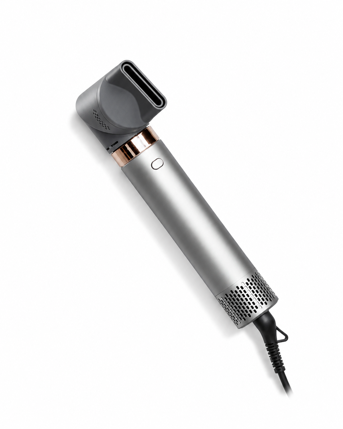 5 in 1 Multi-Styler