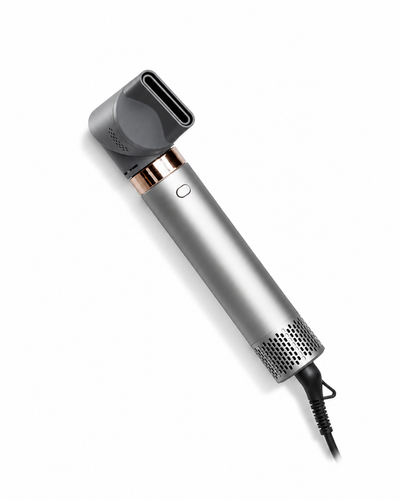 5 in 1 Multi-Styler