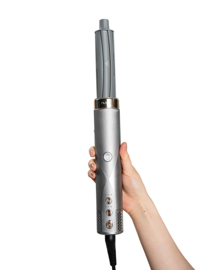 Vorta Multi-Styler