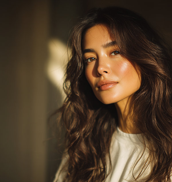 Your universe of care.