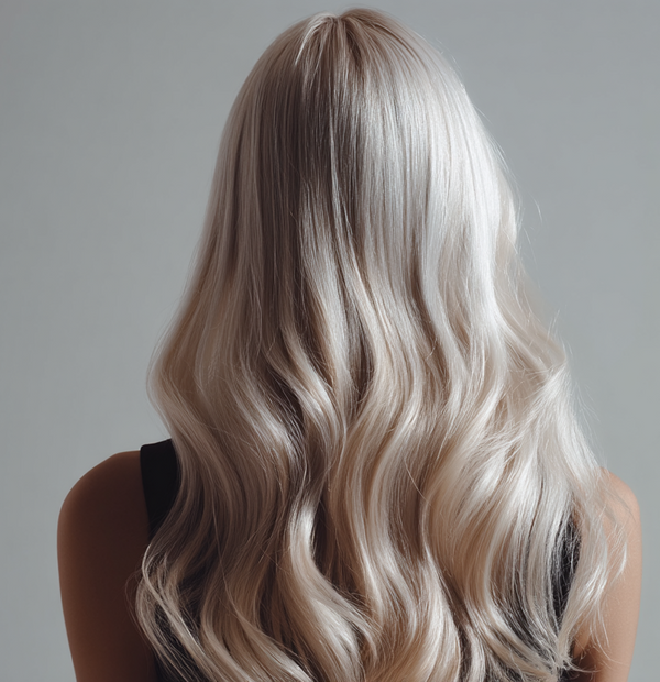 Your universe of care.