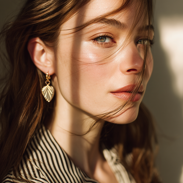 Your universe of care.