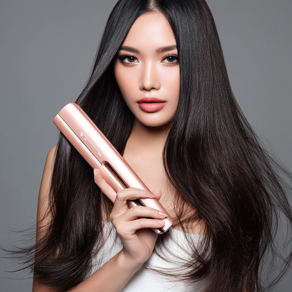 Your universe of care.