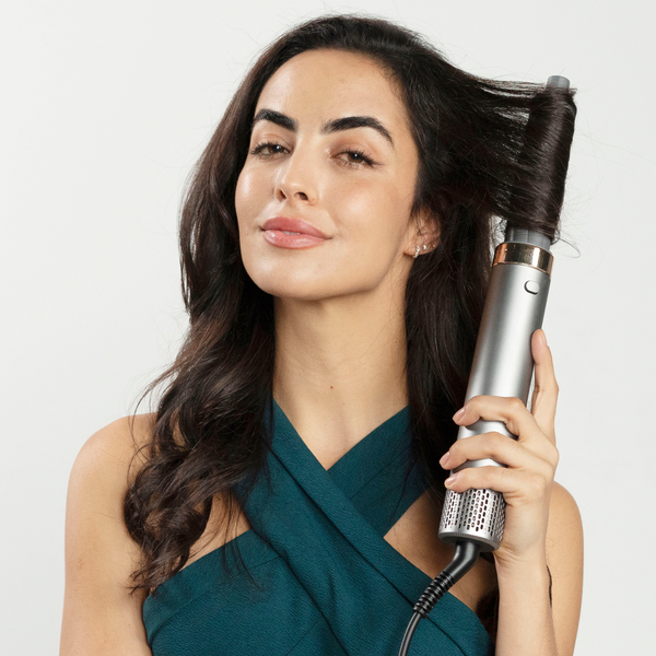 Your universe of care.