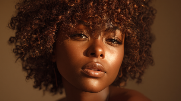 Your universe of care.