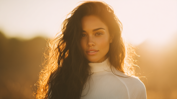 Your universe of care.