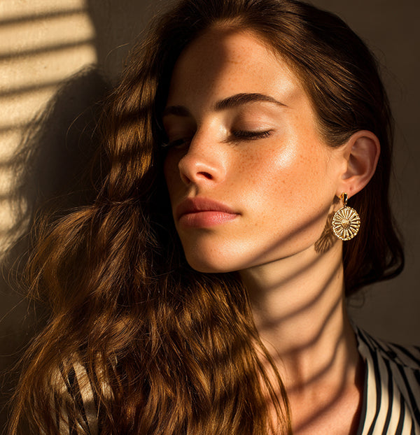 Made for every kind of you.