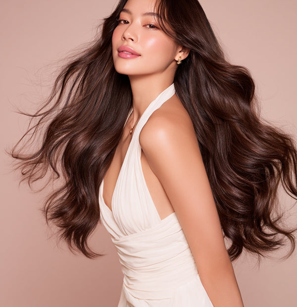 Made for every kind of you.