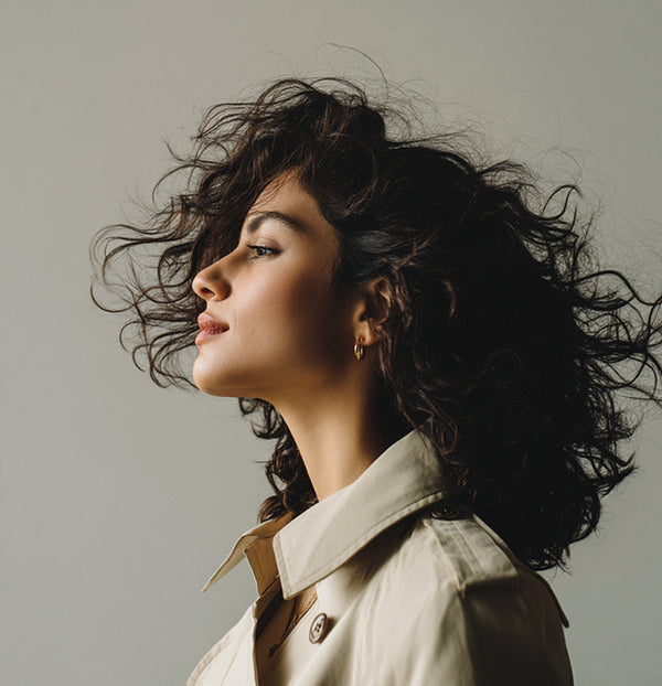 Made for every kind of you.