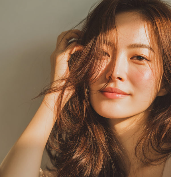 Made for every kind of you.