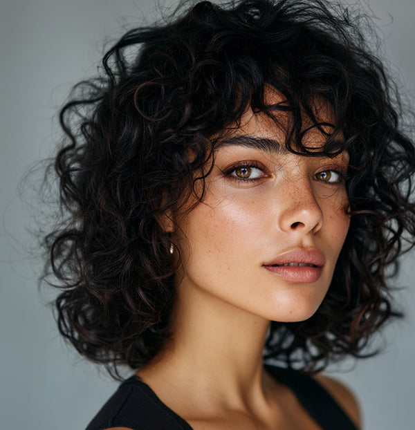 Made for every kind of you.