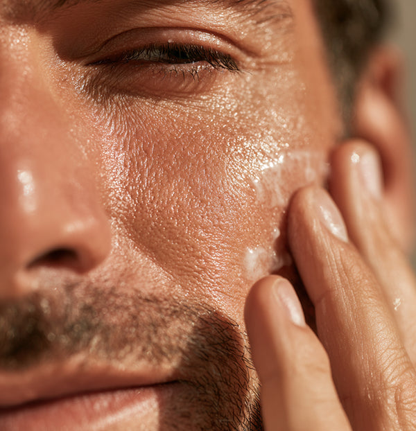 Made for every kind of you.