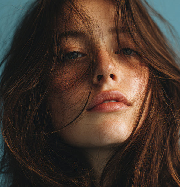 Made for every kind of you.