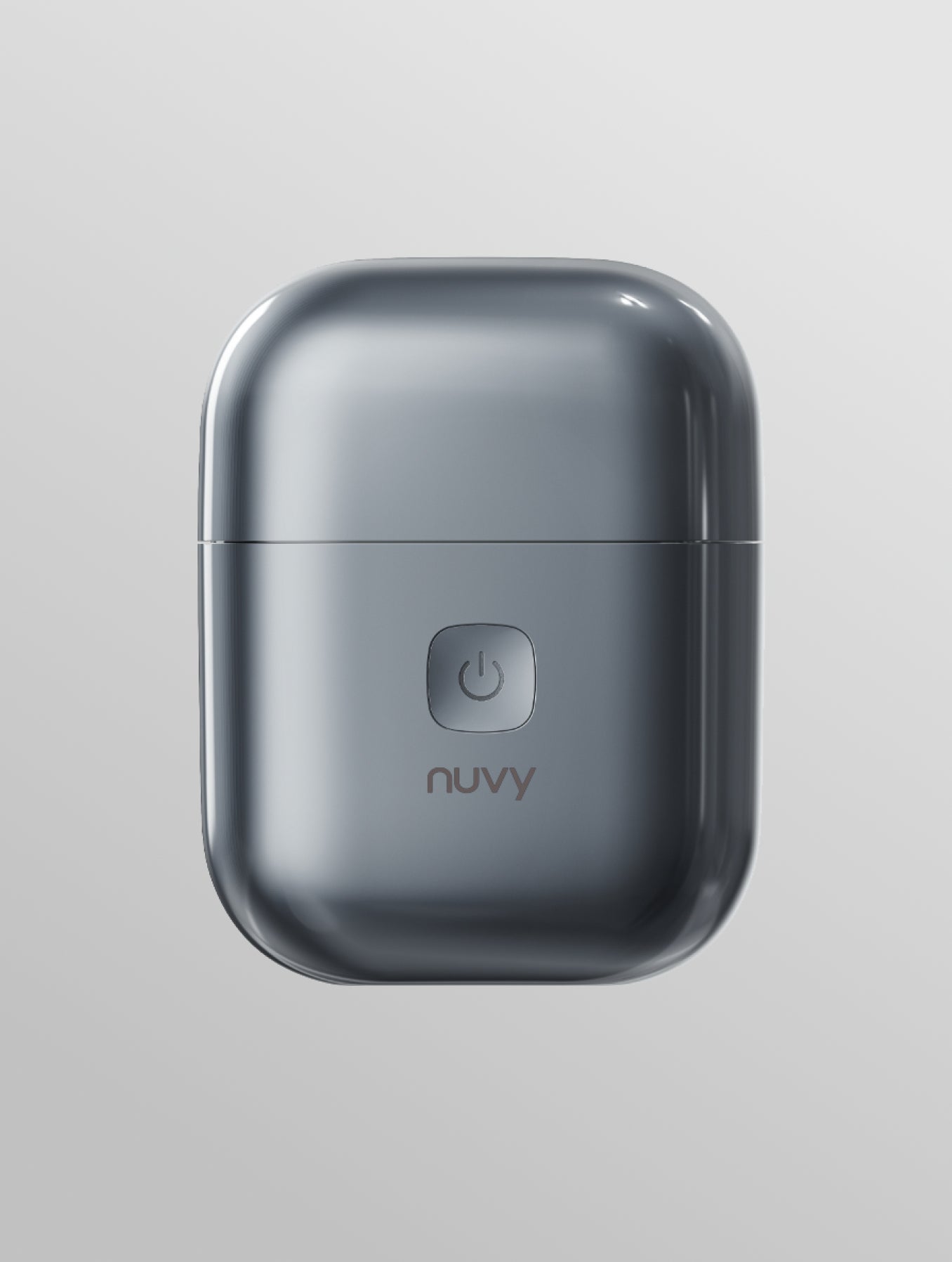 Nuvy Nova Shaver